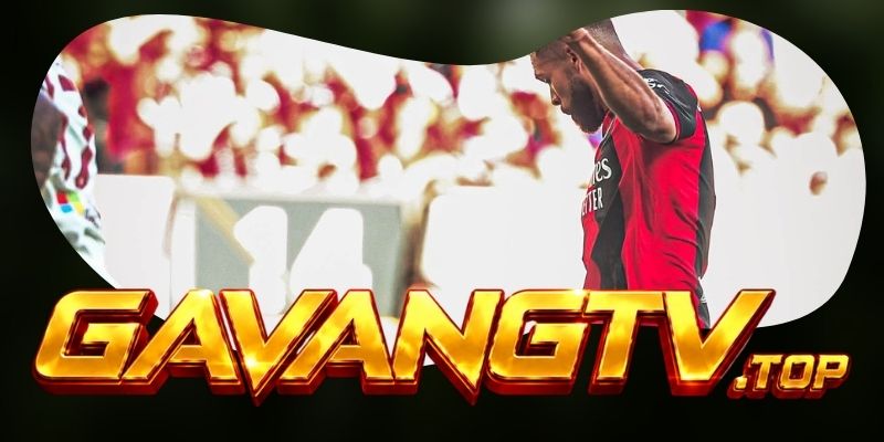 Tổng hợp dự đoán kèo AC Milan vs Lecce ngày 21/09 theo sức ép cuối trận