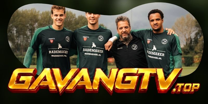 Phân tích phong độ Almere City FC vs Volendam qua khả năng phản ứng sau biến cố