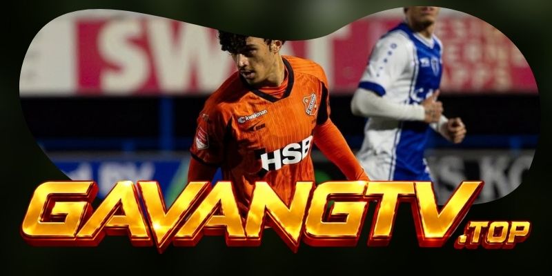 Tổng hợp dự đoán kèo trận Almere City FC vs Volendam ngày 04/10