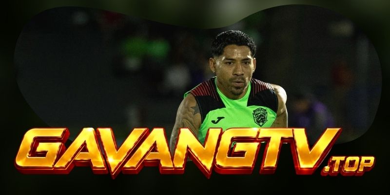 Tổng hợp dự đoán kèo Club Leon vs FC Juarez ngày 28/09 theo sức ép chủ nhà