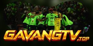 Dự Đoán Trận Club Leon Vs FC Juarez 08h00 28/09
