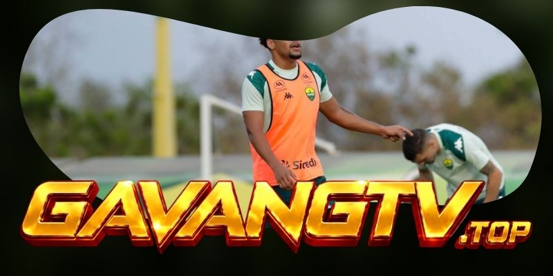 Tổng hợp dự đoán kèo Cuiaba vs Nautico (PE) ngày 22/09 theo nhịp mở