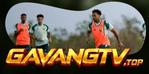 Dự Đoán Trận Cuiaba Vs Nautico (PE) 07h30 22/09