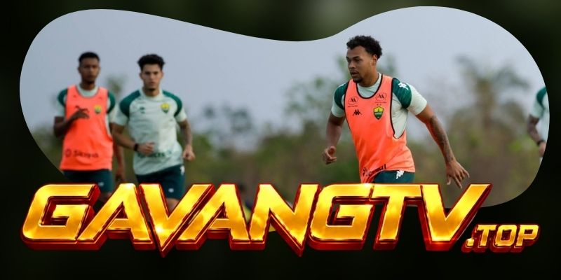 Dự Đoán Trận Cuiaba Vs Nautico (PE) 07h30 22/09