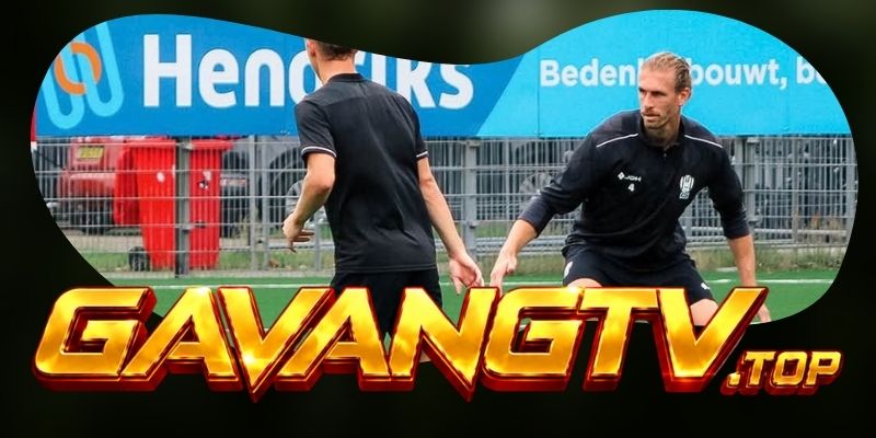 Tổng hợp dự đoán kèo Emmen vs FC Oss ngày 27/09 theo áp lực sân nhà