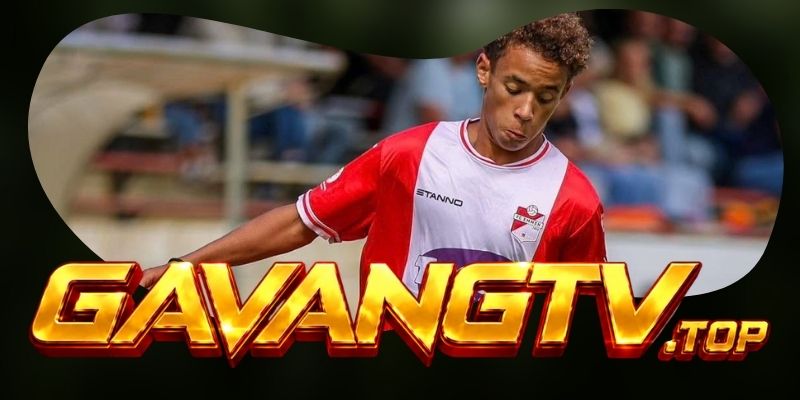 Dự Đoán Trận Emmen Vs FC Oss 01h00 27/09