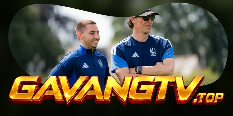 Dự Đoán Trận Hungary Vs Ukraine 01h45 26/09