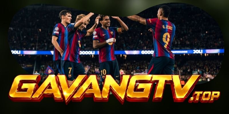 Tổng hợp dự đoán kèo Sevilla FC vs FC Barcelona ngày 20/09 theo nhịp cửa khách
