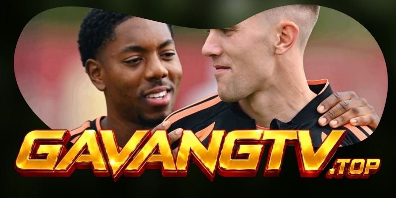 Phân tích phong độ Arsenal vs Leeds United qua độ ổn định ở hai trạng thái