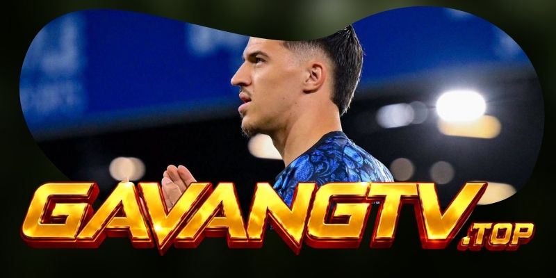 Tổng hợp dự đoán kèo trận Arsenal vs Leeds United ngày 10/10