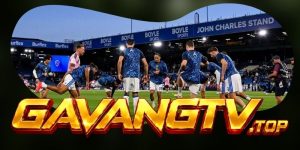Dự Đoán Trận Arsenal Vs Leeds United 18h30 10/10