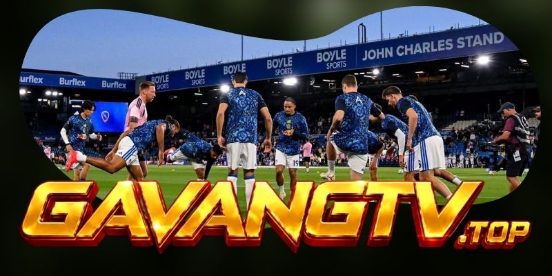 Dự Đoán Trận Arsenal Vs Leeds United 18h30 10/10