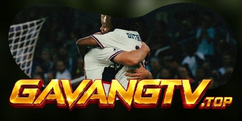 Phân tích phong độ Chicago Fire vs Vancouver Whitecaps qua cách xoay chuyển nhịp đấu