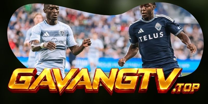 Tổng hợp dự đoán kèo trận Chicago Fire vs Vancouver Whitecaps ngày 07/10