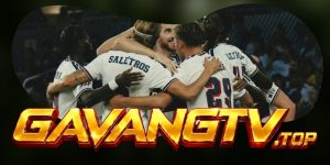 Dự Đoán Trận Chicago Fire Vs Vancouver Whitecaps 07h30 07/10