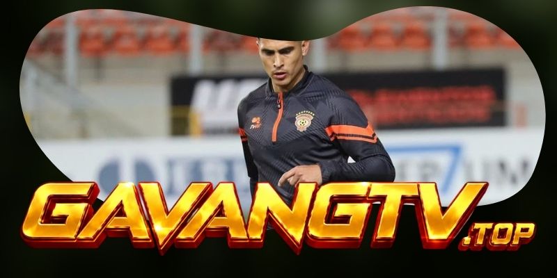 Tổng hợp dự đoán kèo Coquimbo Unido vs Cobreloa ngày 08/10