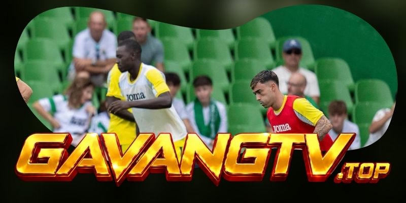Tổng hợp dự đoán kèo Real Madrid vs Villarreal CF ngày 11/10