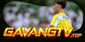 Dự Đoán Trận Real Madrid Vs Villarreal CF 02h00 11/10