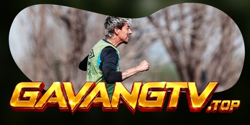 Tổng hợp dự đoán kèo Talleres Cordoba vs Belgrano ngày 05/10 theo nhịp thị trường